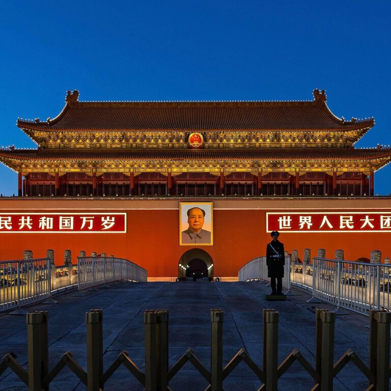 China’s Faithful Unite with Priests in a Moving “Jubilee of Hope” Celebration