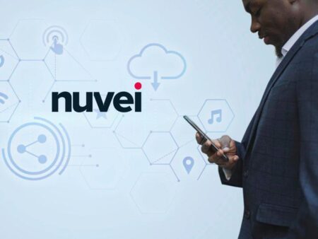 Nuvei Supercharges Its Acquiring Power with Major Expansion Across Canada