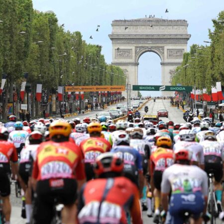 Tour de France 2024: Your Ultimate Guide to This Year’s Epic Cycling Showdown