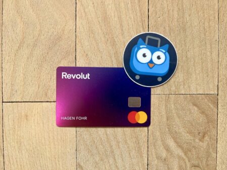 UK Fintech Giant Revolut Poised to Acquire BNP’s Cetelem in Argentina