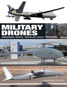 India Strengthens Drone and Air Defense Capabilities Following Aerial Clash with Pakistan