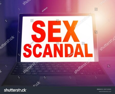 Sex, Corruption, and Secret Tapes: Scandal Shakes Spain’s Socialist Government