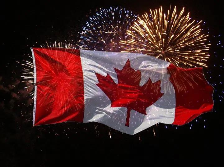 Canada Day 2025 in Toronto: Your Guide to What’s Open and Closed