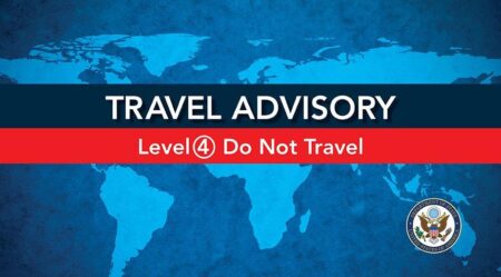Urgent Travel Alert: Explosives Found in Top Thai Tourist Hotspots-Stay Safe and Informed!