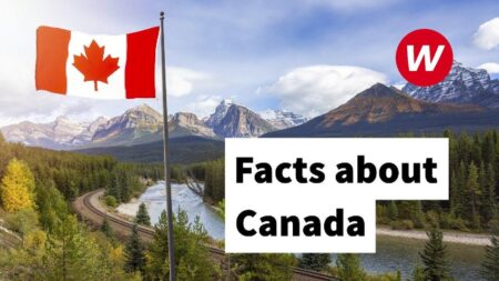 Canada Drops Digital Services Tax on the US: What It Means and Why Trump Fought to End It
