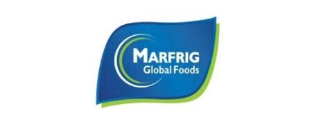 Marfrig Accelerates Growth with Mega-Factories to Transform Brazil’s Meat Industry