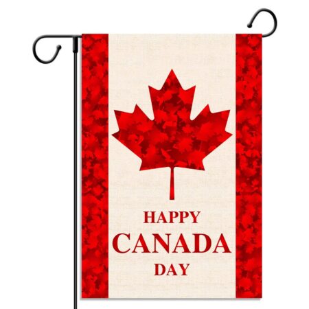 Donald Trump’s Surprising Canada Day Message: Here’s What It Means for You