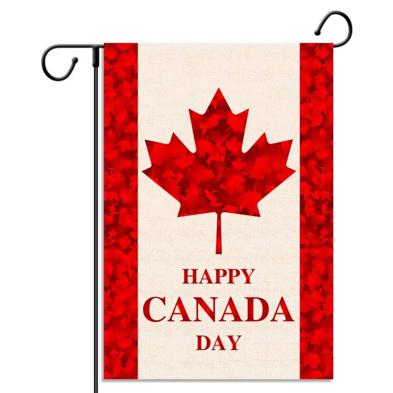 Donald Trump’s Surprising Canada Day Message: Here’s What It Means for You