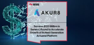 Akur8 Accelerates Expansion in Brazil with Dino Draghi Appointed as Head