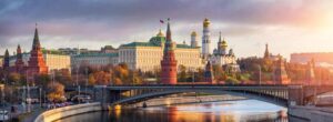 Russia’s Summer Offensive in Ukraine Stalls, While Kyiv Stays Vigilant