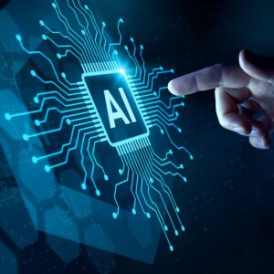 How AI is Transforming Australia’s Economic Future