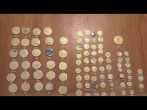 American Couple on Trial in France for Alleged Stolen Shipwreck Treasure
