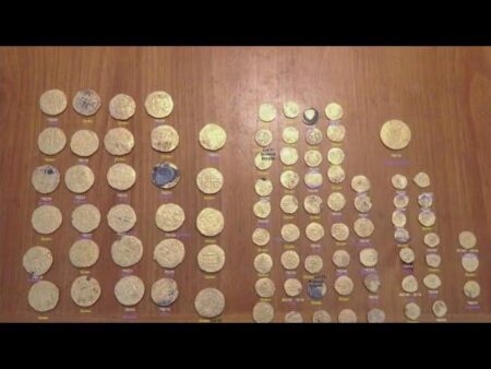 American Couple on Trial in France for Alleged Stolen Shipwreck Treasure