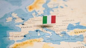 Unlocking Growth: Key M&A Opportunities and Strategies in Italy