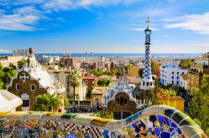 Spain and Brazil Take Bold Steps to Tax the Super-Rich and Combat Inequality