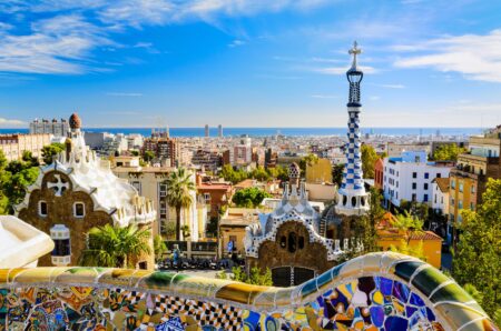 Spain and Brazil Take Bold Steps to Tax the Super-Rich and Combat Inequality