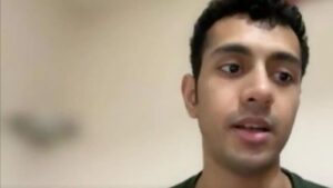Meet Soham Parekh: The Indian Tech Whiz Revolutionizing X and Outshining US Start-Up Founders