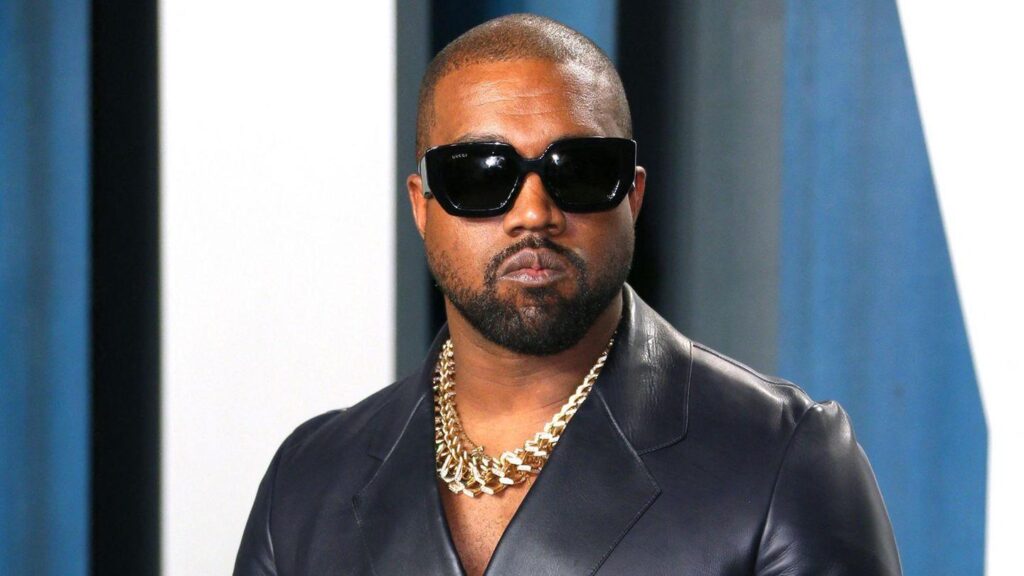 Kanye Banned from Australia: The Shocking Story Behind the Controversy