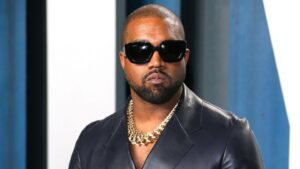 Kanye Banned from Australia: The Shocking Story Behind the Controversy