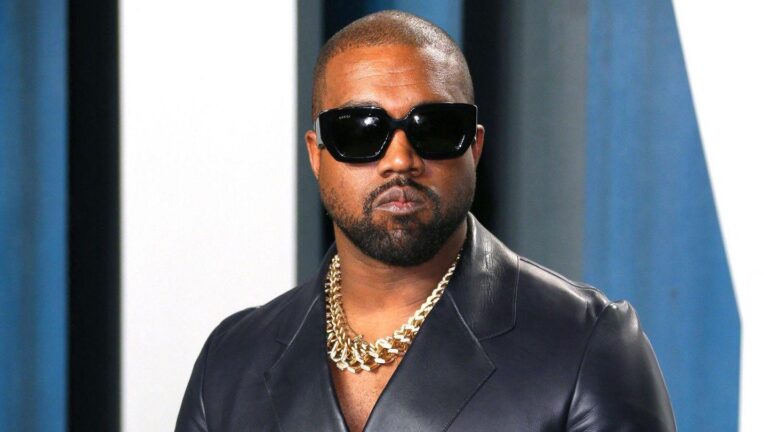 Kanye Banned from Australia: The Shocking Story Behind the Controversy