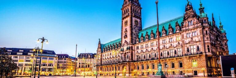 Deutsche Bank Revolutionizes Advisory Roles to Supercharge Global Investment Banking