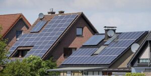 Germany Hits 50% Milestone on Its Ambitious Journey to Solar Energy Dominance by 2030