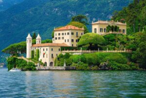Italy’s Real Estate Weekly Round-Up: Exciting Updates from ARECneprix, Ream, Club Med and More