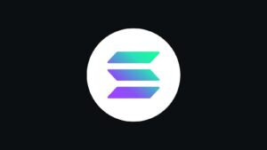 Japan’s Minna Bank Teams Up with Solana and Fireblocks for Revolutionary Stablecoin Research