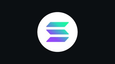 Japan’s Minna Bank Teams Up with Solana and Fireblocks for Revolutionary Stablecoin Research