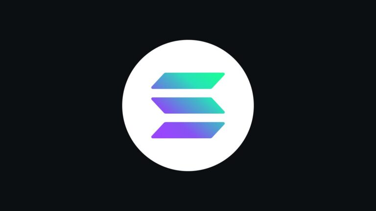 Japan’s Minna Bank Teams Up with Solana and Fireblocks for Revolutionary Stablecoin Research