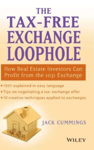 Tax-Free Loophole Closure Disrupts Air Shipments of Low-Value Goods from China to the US