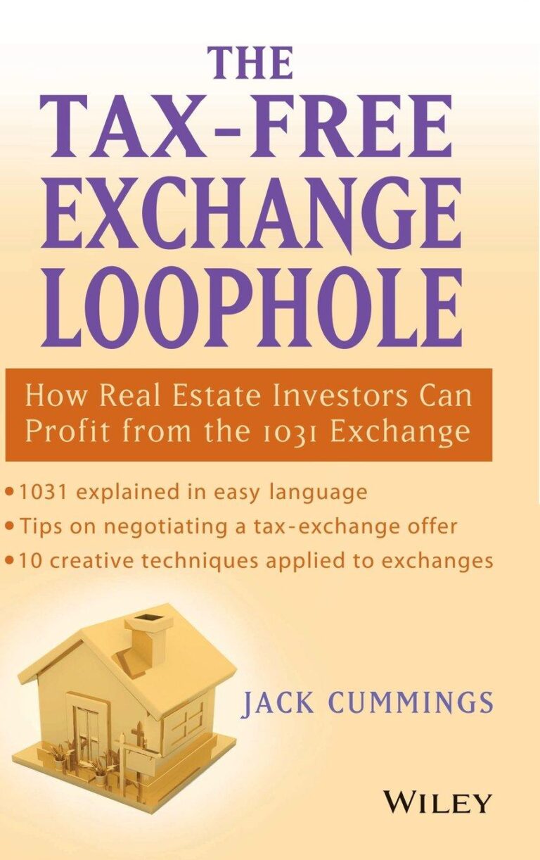 Tax-Free Loophole Closure Disrupts Air Shipments of Low-Value Goods from China to the US