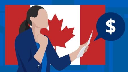 Why Canadian Businesses Can’t Stop Hitting the Road