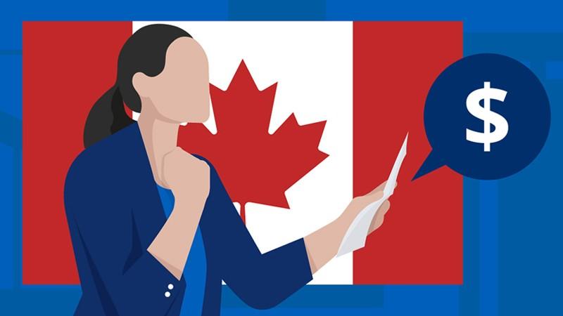 Why Canadian Businesses Can’t Stop Hitting the Road