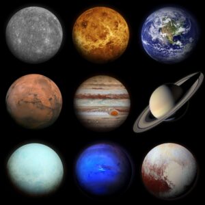 Planet Accelerates European Growth with Thrilling New Partnership in Germany