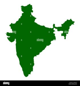 How India Plans to Shatter China’s Grip on Rare Earth Magnets – A Bold and Ambitious Strategy Explained
