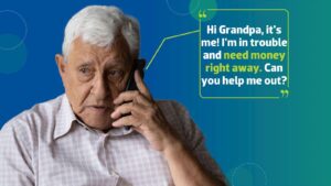 Mastermind of Canada’s Largest Grandparent Scam Network Arrested in Quebec