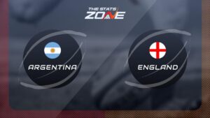 England vs Argentina: Atkinson and Muir Make Exciting Debuts as Ford Targets 100th Cap