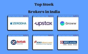 Indian Brokers and BSE Shares Plummet Following Regulator’s Ban on Jane Street