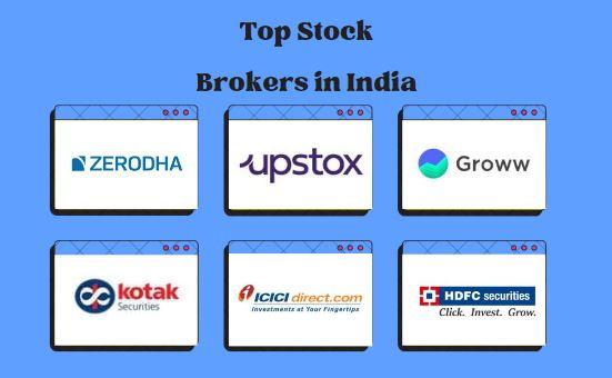 Indian Brokers and BSE Shares Plummet Following Regulator’s Ban on Jane Street