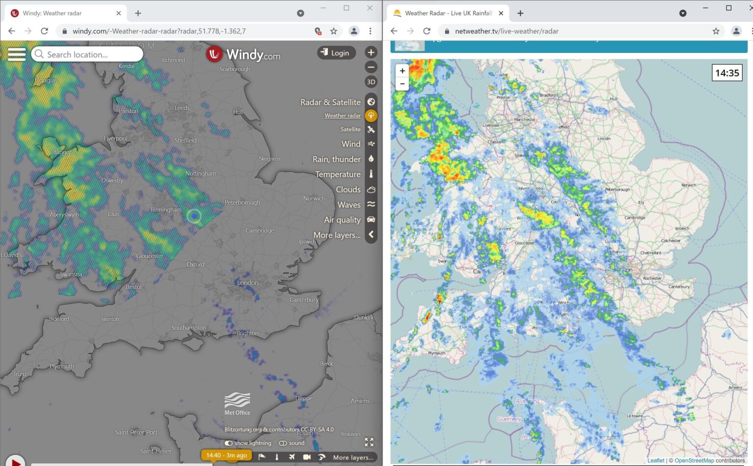 Radar Glitch Triggers Widespread Flight Halt Across Northern Italy