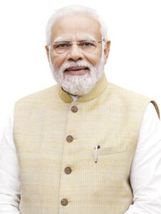 PM Modi Arrives in Buenos Aires: Stay Updated with Live Coverage of His Argentina Visit
