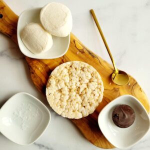 No Sense’: South Australia’s Rice Cake Ban Sparks Outrage and Confusion