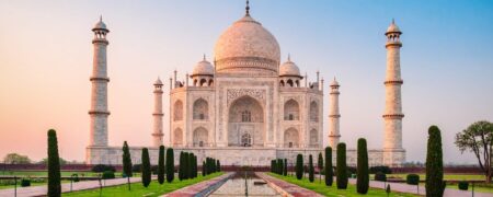 India Poised to Seal Deal with US, Prioritizing National Interest Above All