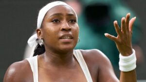 Wimbledon 2025 Day 6: Kasatkina and De Minaur Ignite the Australian Spirit