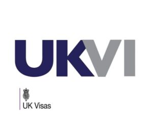 Crucial Update to UKVI Statement of Changes You Need to Know