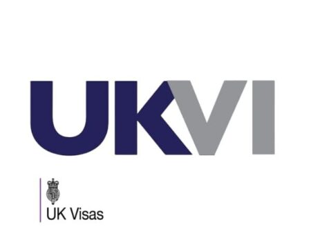 Crucial Update to UKVI Statement of Changes You Need to Know