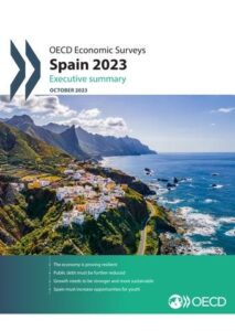 Argentina 2025: Essential Insights and What to Expect for the Economy