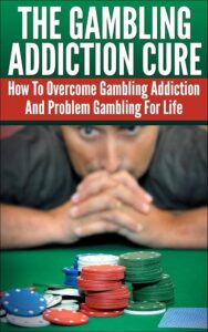 Your Future at Risk’: Lessons from UK Problem Gambling for Massachusetts Public Health Leaders
