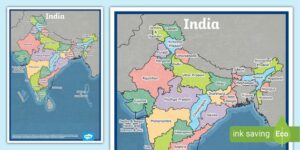India Leads the Charge on Global South Priorities in BRICS Talks with Brazil and Russia
